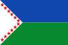 Flag of Labranzagrande (Boyacá).svg