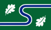 Flag of Silverton, Oregon.png