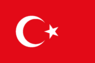 Flag of Turkey.svg