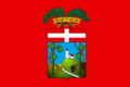 Flag of the Province of Asti