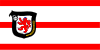 Flagge Kreis Mettmann.svg
