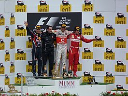 Archivo:Formula 1 Hungarian Grand Prix (12)