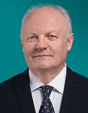 Archivo:François ASSELINEAU