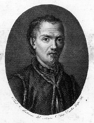 Archivo:Franco-Sacchetti