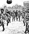 Fußballgeschichte (1872)