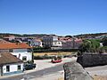 Fuentes de Bejar calle constitución