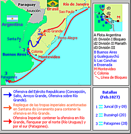 GB-1827-02-Operaciones