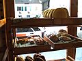 Genova-pane-2