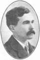 George Sainton Kaye Butterworth (1885–1916)