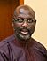 George Weah 2019 (cropped).jpg