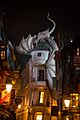 Gringotts Dragon (43334673921)