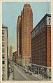 Griswold Street from Jefferson Ave (NBY 3489)