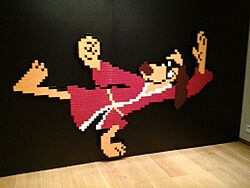 HKFooey@Sothebys.jpg