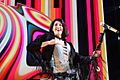 Ha*Ash Movistar Arena (03-06-2018) 15