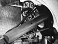 HaleTelescope-MountPalomar
