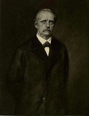 Archivo:Helmholtz 1876