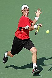 Archivo:Hewitt 2006 US Open