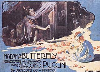 Hohenstein Madama Butterfly.jpg