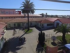 Archivo:Hospital de San Carlos