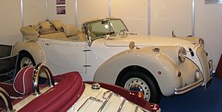 Hurtan Albaycín T2+2.jpg