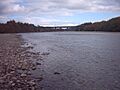Huttriver