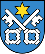 Huttwil-coat of arms.svg