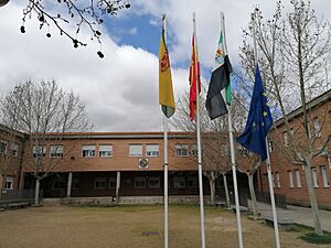 Archivo:Ies sierra la calera