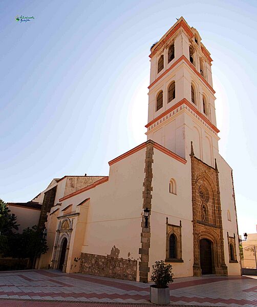 Iglesia-parroquial-de-santa-marta