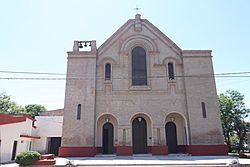 Iglesia Obispo Trejo.jpg