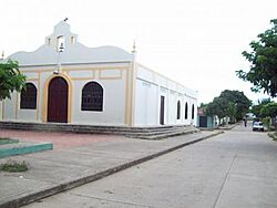 Iglesia sabana.jpg