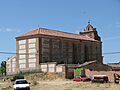 Iglesiasantotomedezabarcos02