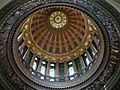 Illinoiscapitoldome