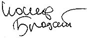 Iosif Brodsky signature.jpg