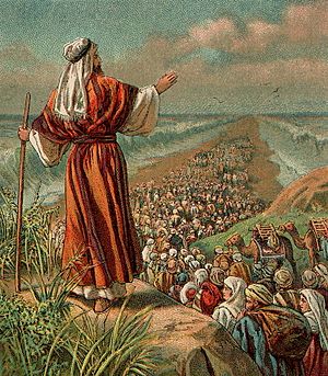 Archivo:Israel's Escape from Egypt