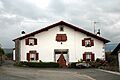 Jaxu Maison