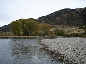Archivo:JeffersonRiverNearParrotCastle