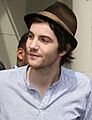 JimSturgess08TIFF
