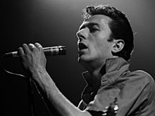 JoeStrummer1980 (cropped).jpg