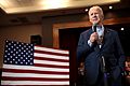 Joe Biden (49536511763)