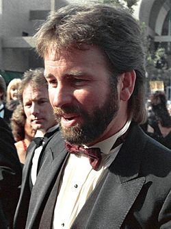 John Ritter at the 1988 Emmy Awards.jpg