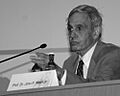 John f nash 20061102 2