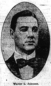Archivo:Johnson, Walter 1907