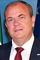 José Antonio Monago - 13.11.12-Presidente Extremadura (Recortada)