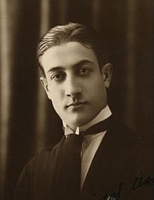José Martínez Olivares en el año 1929.JPG