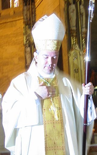 José Miguel Gómez Rodríguez.jpg