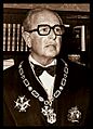 Juan Manuel Fanjul Sedeño