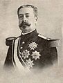 Juan Pedro Aladro