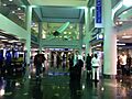 KMIA 2