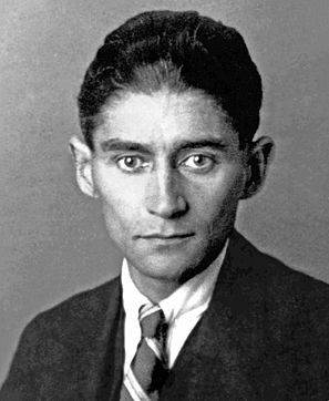 Archivo:Kafka