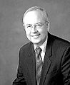 Kenneth W. Starr